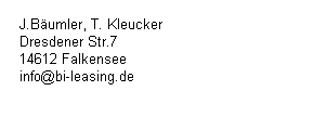 impressum.bmp